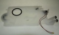 Lg Pressure Controller - Guide Assy Crystalwatercrystal Water